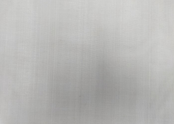 равнина ткани провода нержавеющей стали сетки 150X150 соткет 0.05mm 0.065mm