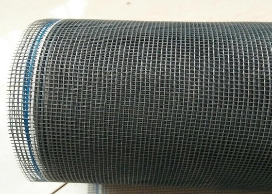 коррозионная устойчивость 10mesh сетки экрана окна нержавеющей стали T-304 0.5-3m - 30mesh